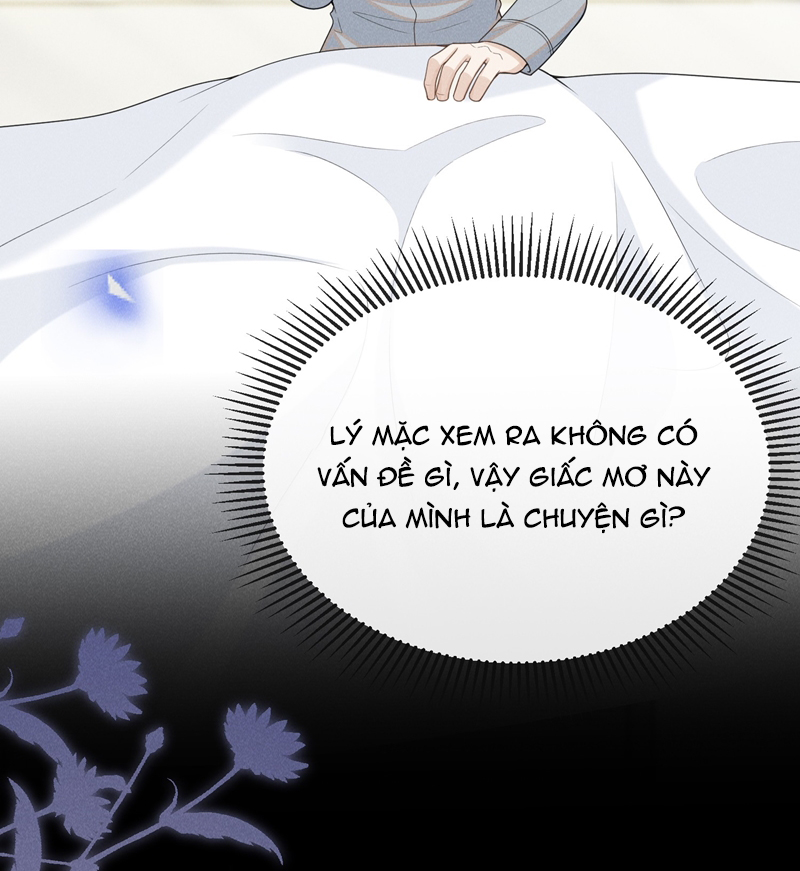 Lai Sinh Bất Kiến Chapter 117 - Trang 2