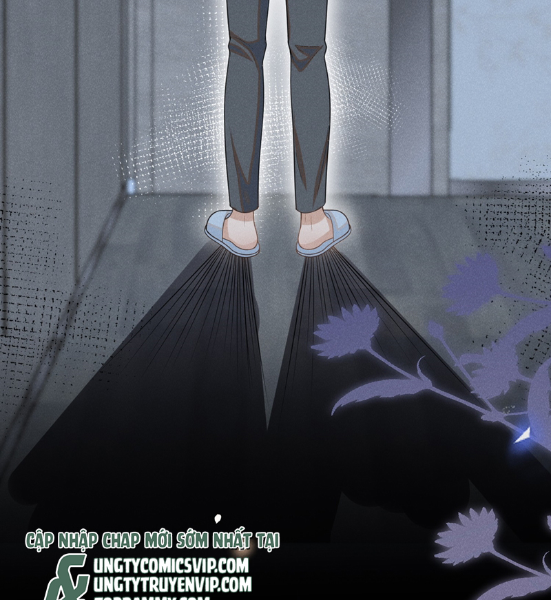 Lai Sinh Bất Kiến Chapter 117 - Trang 2