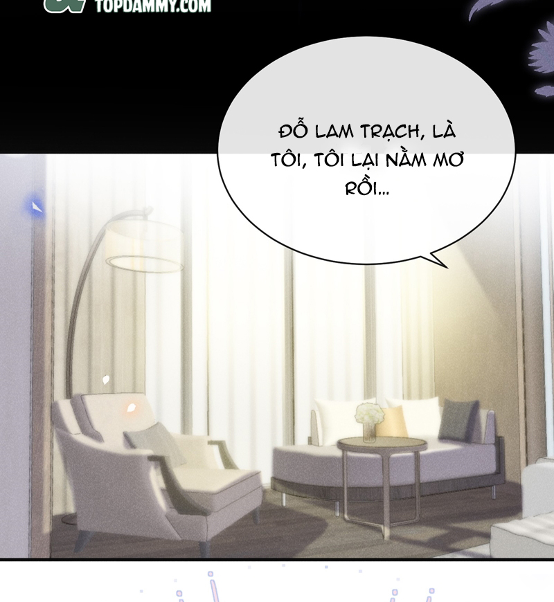 Lai Sinh Bất Kiến Chapter 117 - Trang 2