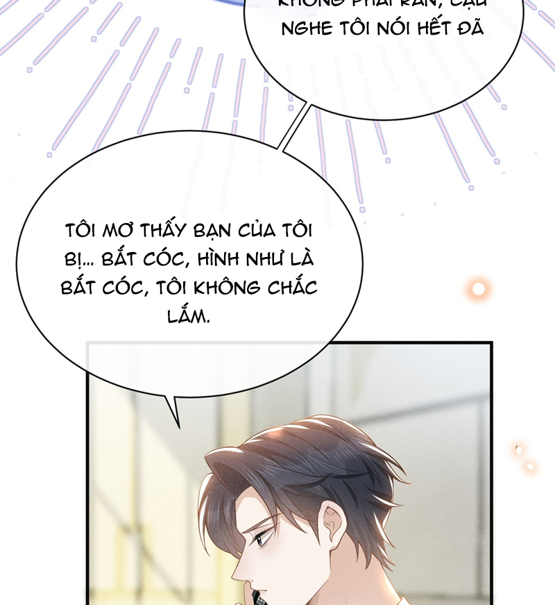 Lai Sinh Bất Kiến Chapter 117 - Trang 2