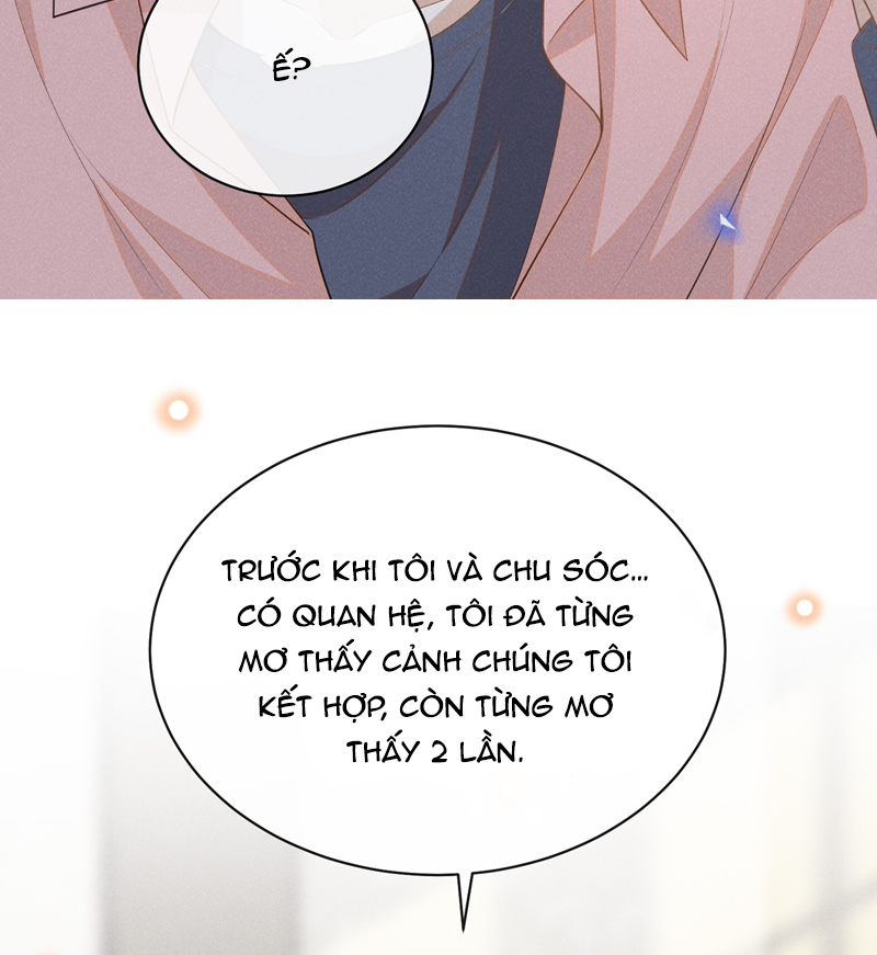 Lai Sinh Bất Kiến Chapter 117 - Trang 2