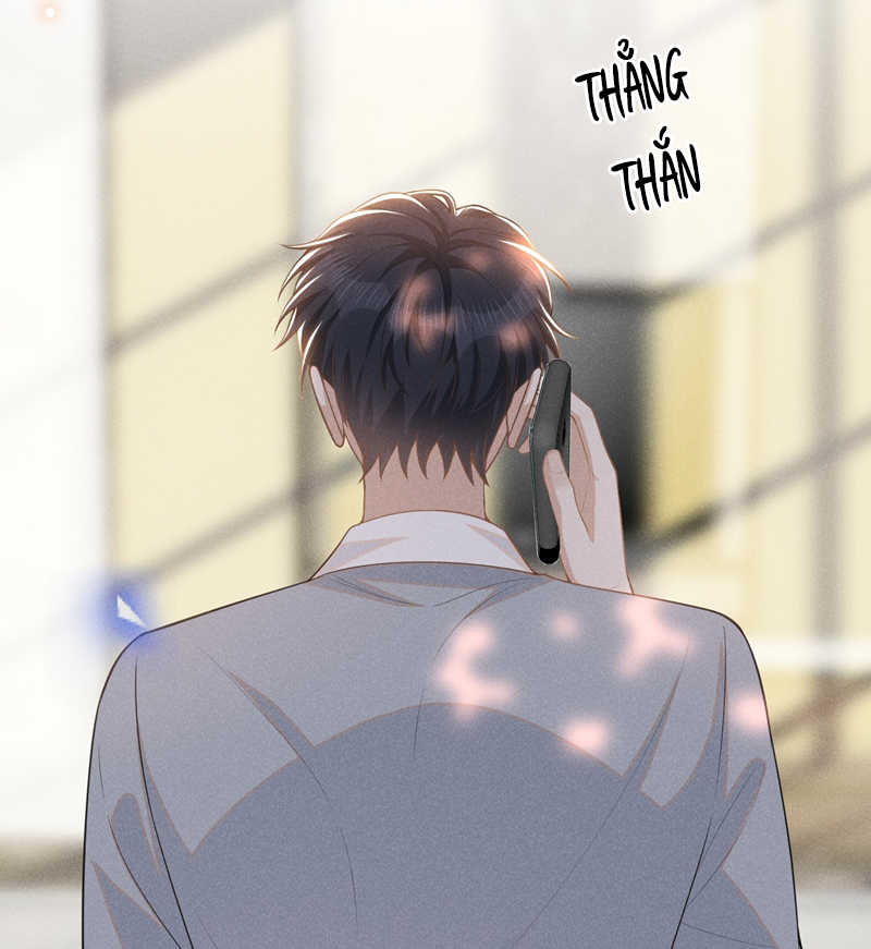 Lai Sinh Bất Kiến Chapter 117 - Trang 2