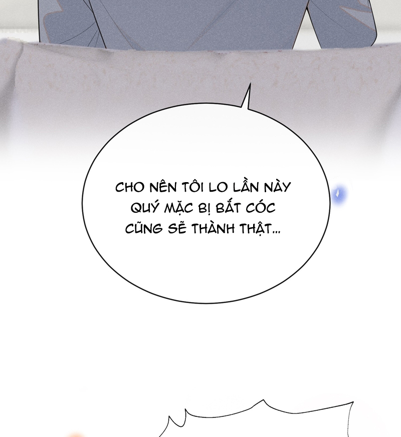 Lai Sinh Bất Kiến Chapter 117 - Trang 2