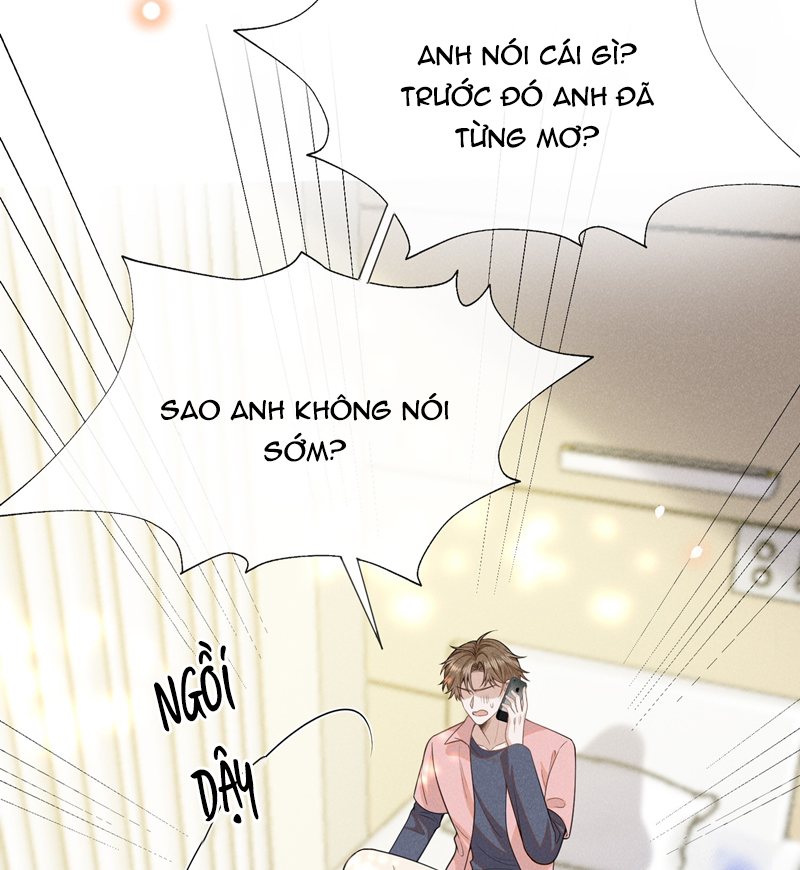Lai Sinh Bất Kiến Chapter 117 - Trang 2