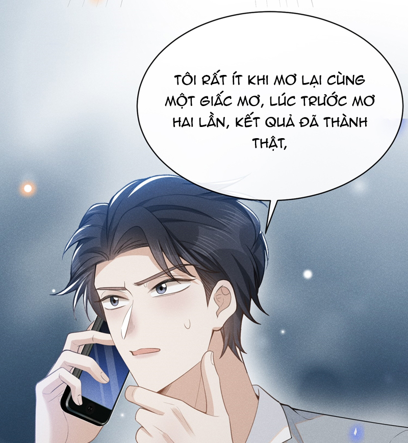 Lai Sinh Bất Kiến Chapter 117 - Trang 2