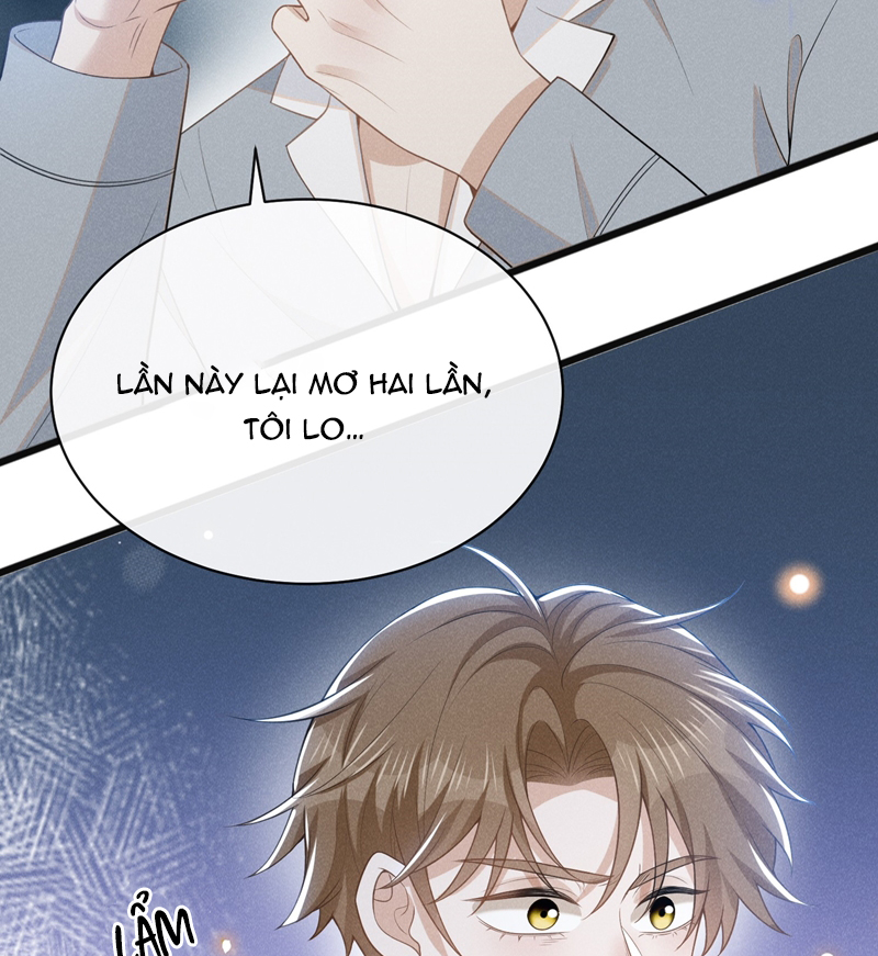 Lai Sinh Bất Kiến Chapter 117 - Trang 2