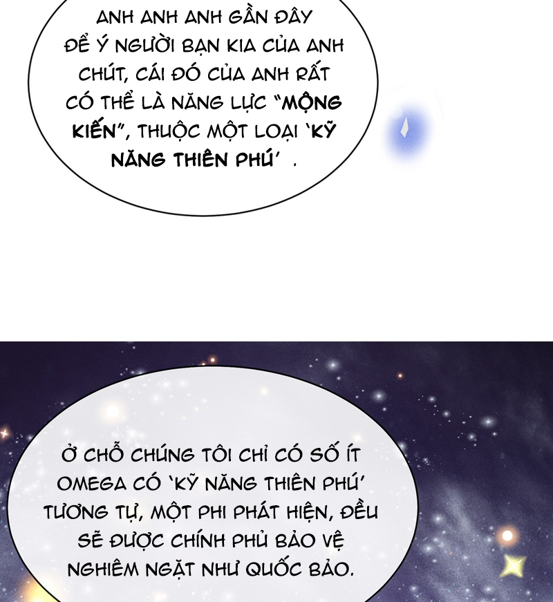 Lai Sinh Bất Kiến Chapter 117 - Trang 2