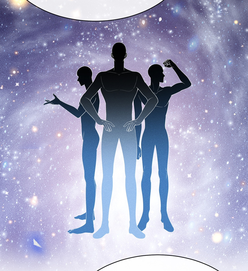 Lai Sinh Bất Kiến Chapter 117 - Trang 2