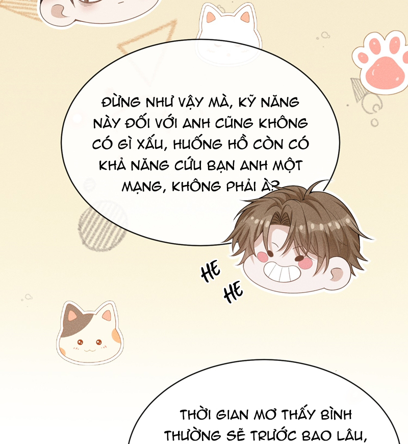 Lai Sinh Bất Kiến Chapter 117 - Trang 2