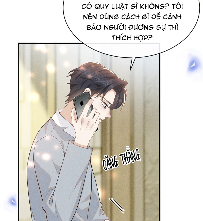 Lai Sinh Bất Kiến Chapter 117 - Trang 2