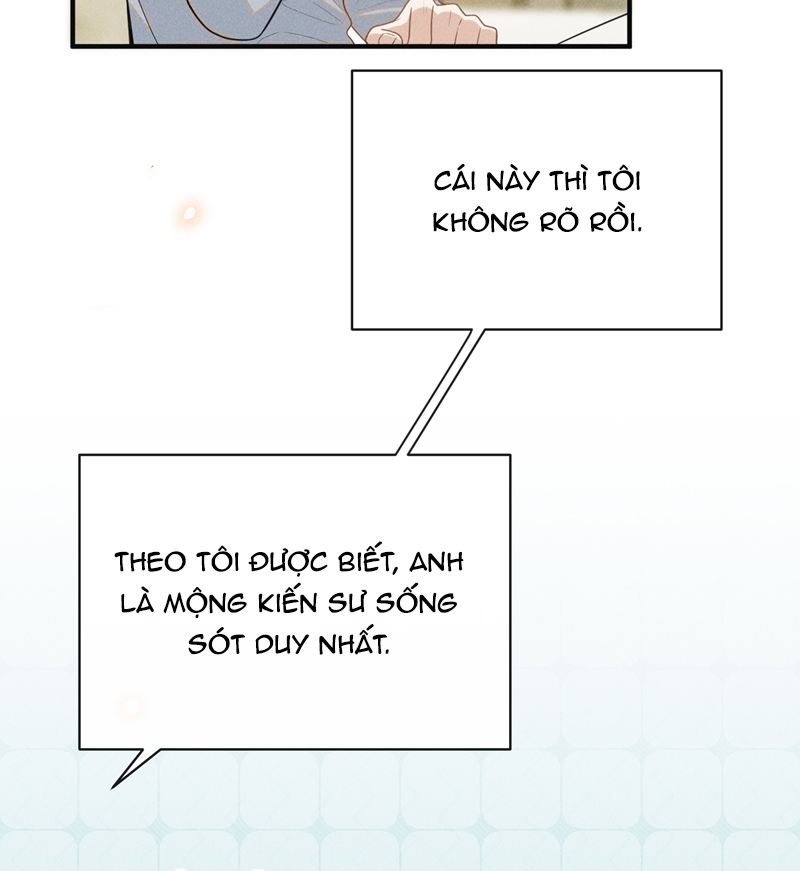 Lai Sinh Bất Kiến Chapter 117 - Trang 2