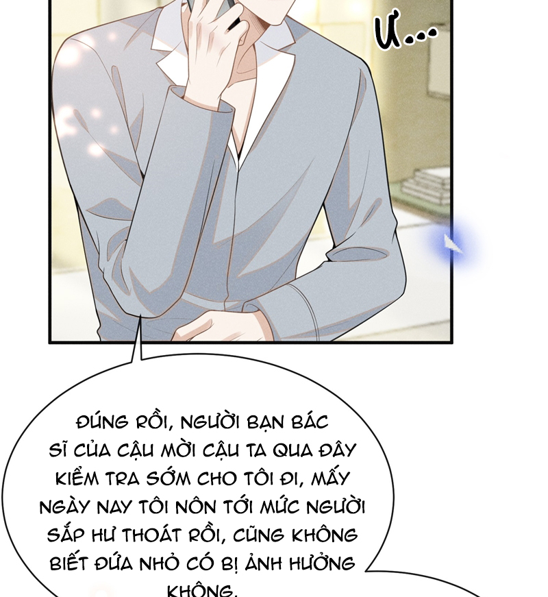 Lai Sinh Bất Kiến Chapter 117 - Trang 2