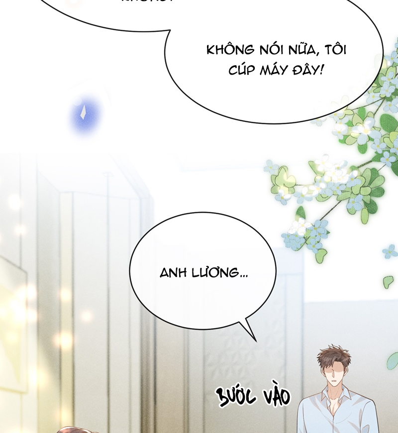 Lai Sinh Bất Kiến Chapter 117 - Trang 2