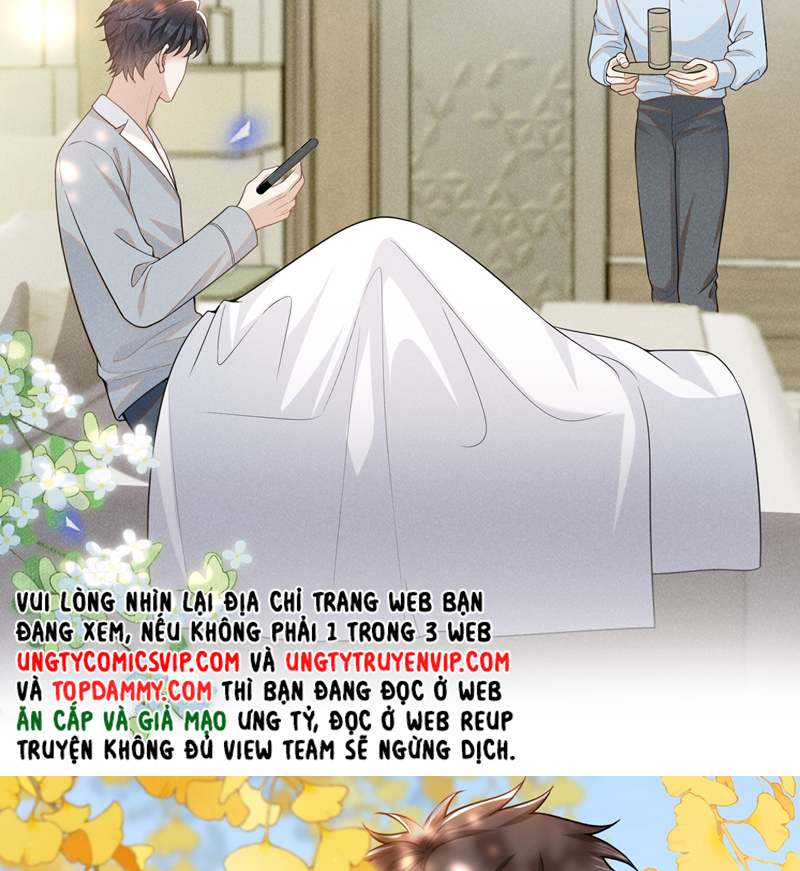 Lai Sinh Bất Kiến Chapter 117 - Trang 2