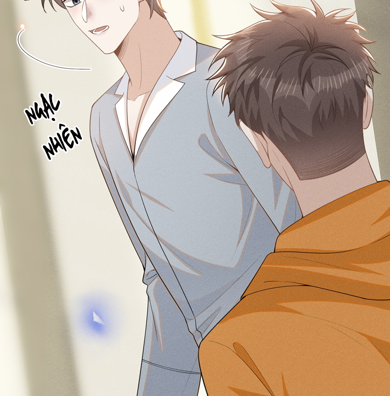 Lai Sinh Bất Kiến Chapter 117 - Trang 2