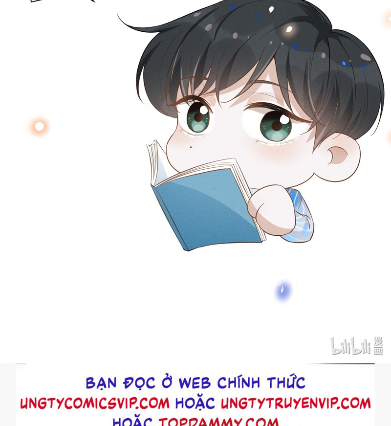 Lai Sinh Bất Kiến Chapter 117 - Trang 2