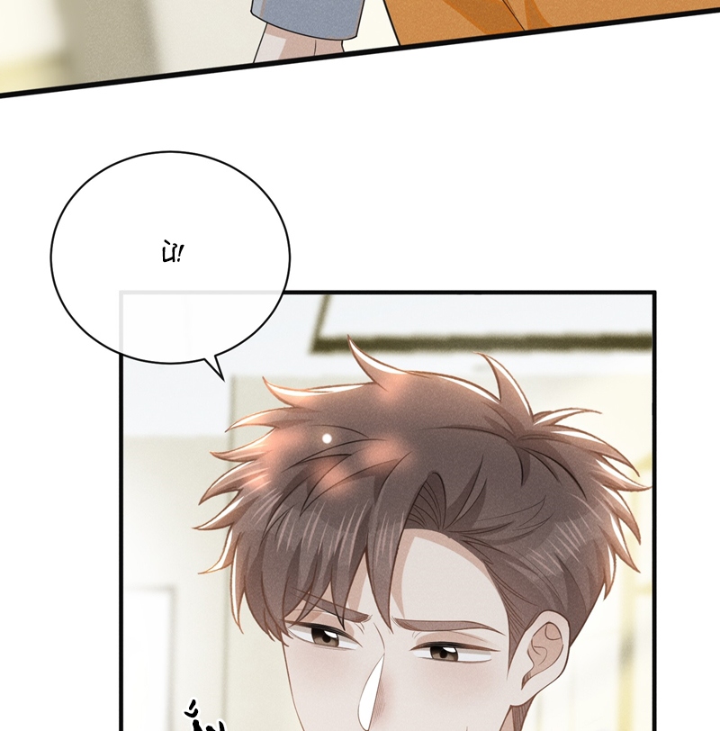 Lai Sinh Bất Kiến Chapter 117 - Trang 2