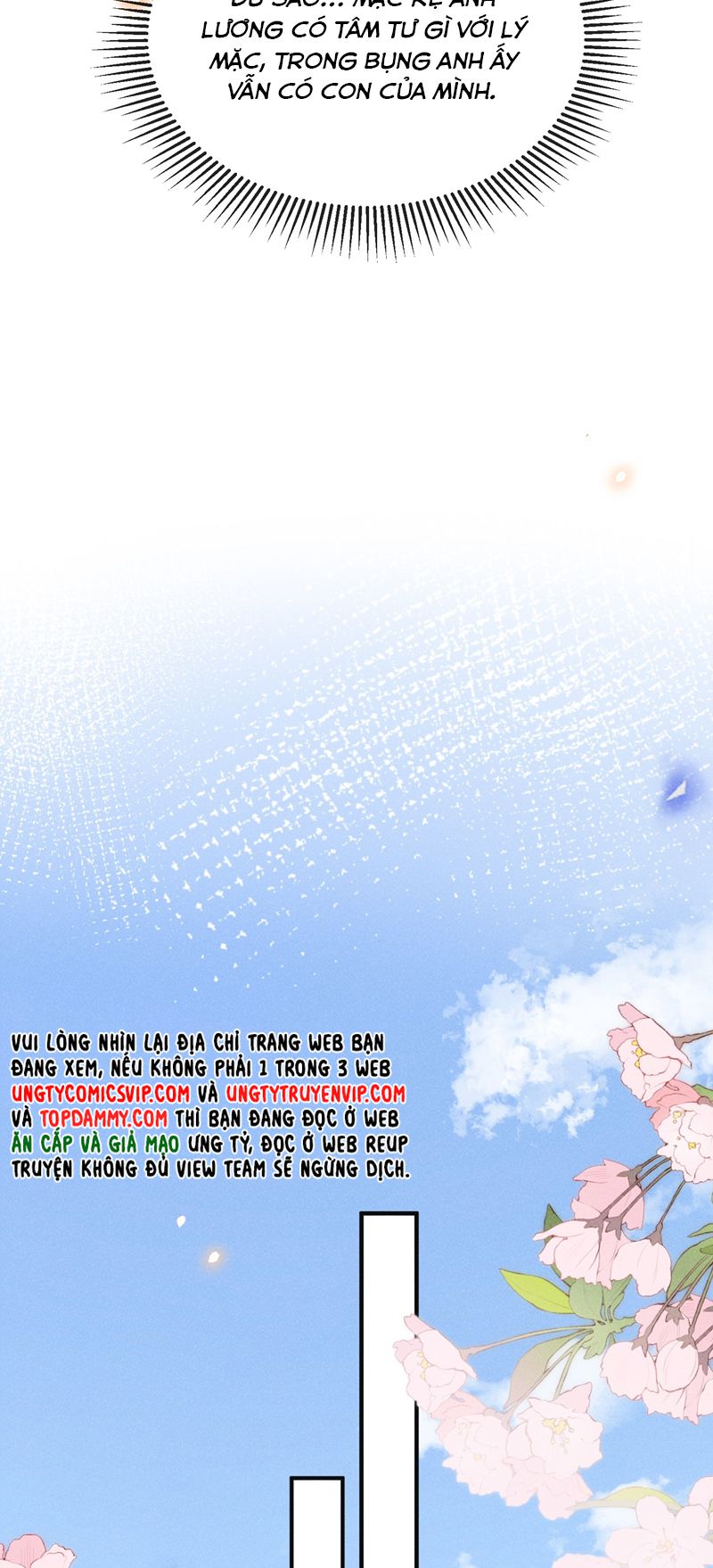 Lai Sinh Bất Kiến Chapter 118 - Trang 2