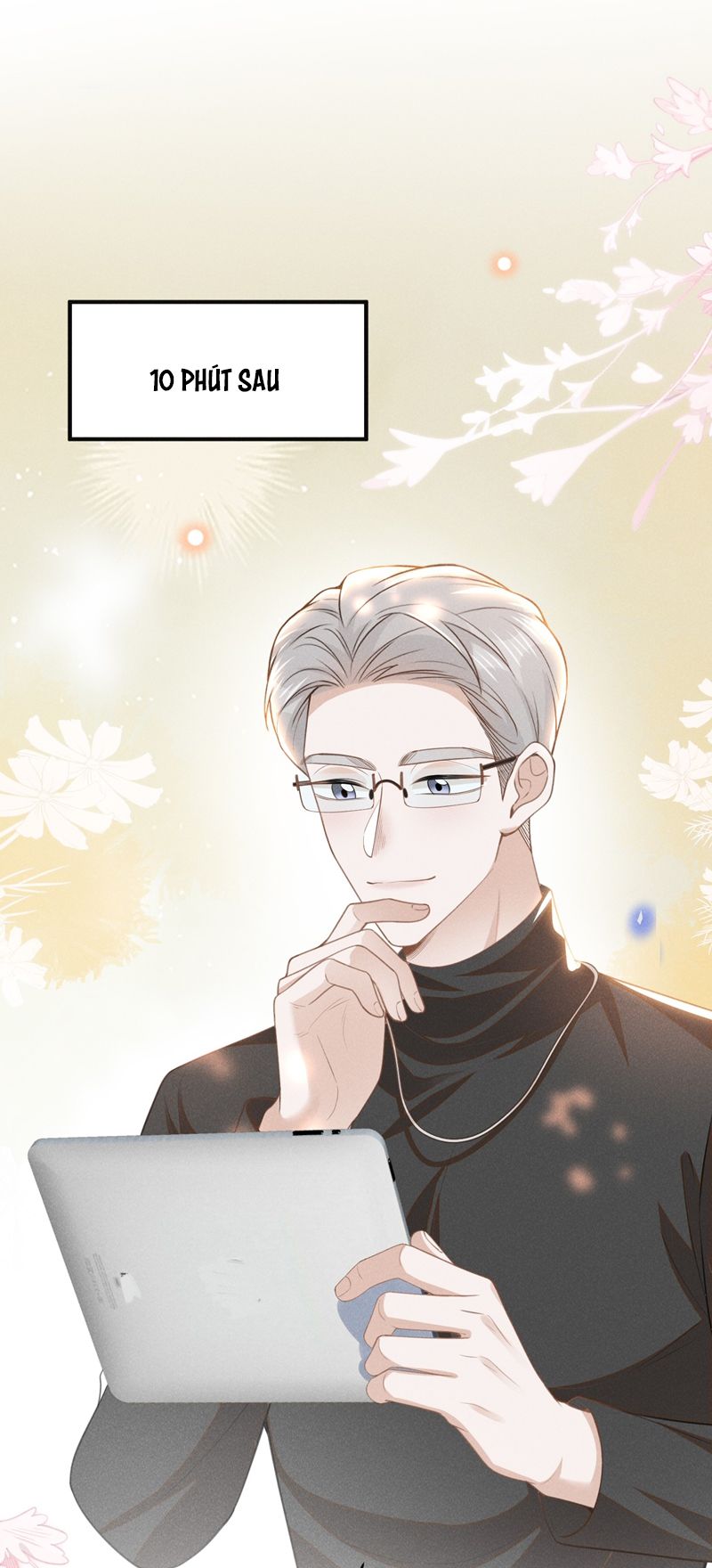 Lai Sinh Bất Kiến Chapter 118 - Trang 2