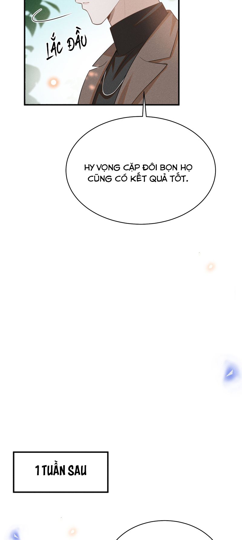 Lai Sinh Bất Kiến Chapter 118 - Trang 2