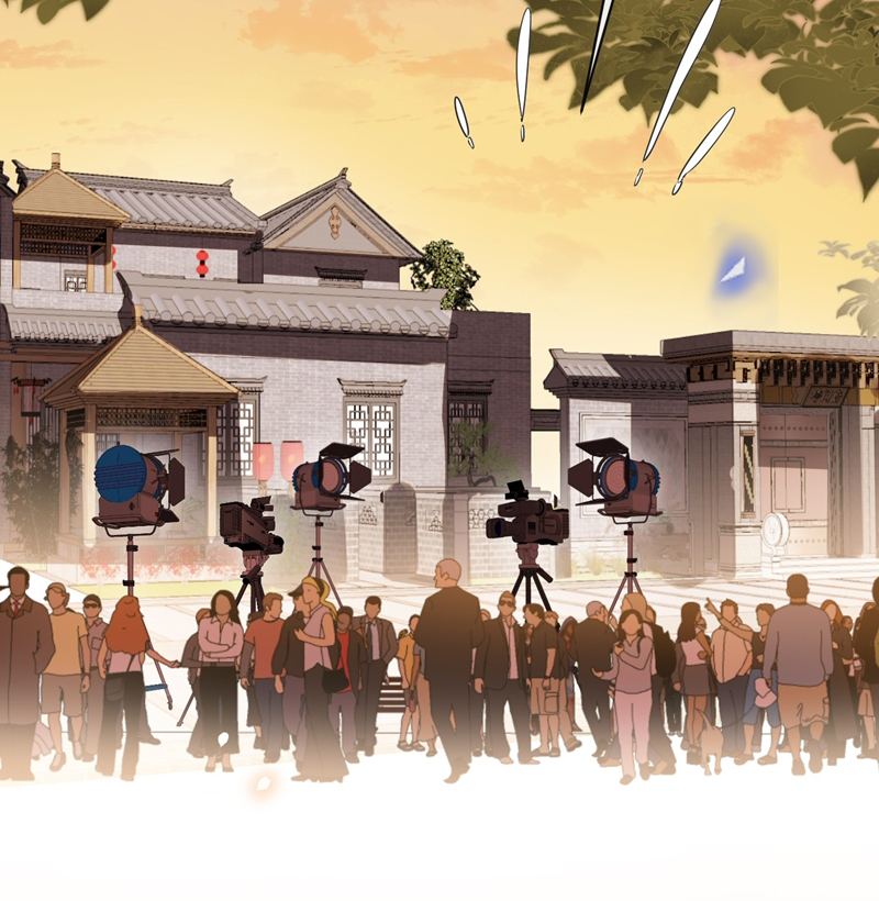 Lai Sinh Bất Kiến Chapter 119 - Trang 2