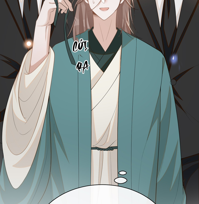 Lai Sinh Bất Kiến Chapter 119 - Trang 2