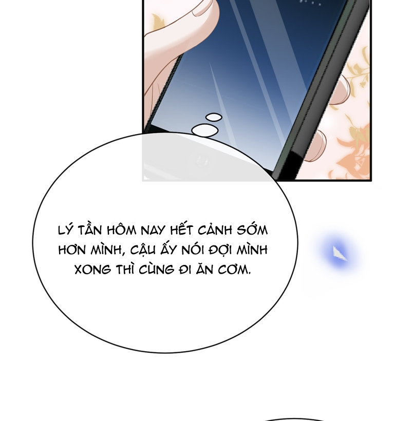 Lai Sinh Bất Kiến Chapter 119 - Trang 2