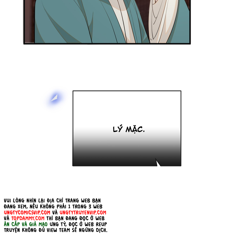 Lai Sinh Bất Kiến Chapter 119 - Trang 2