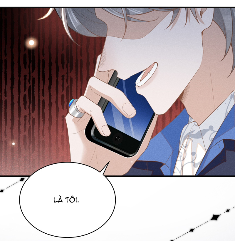 Lai Sinh Bất Kiến Chapter 119 - Trang 2