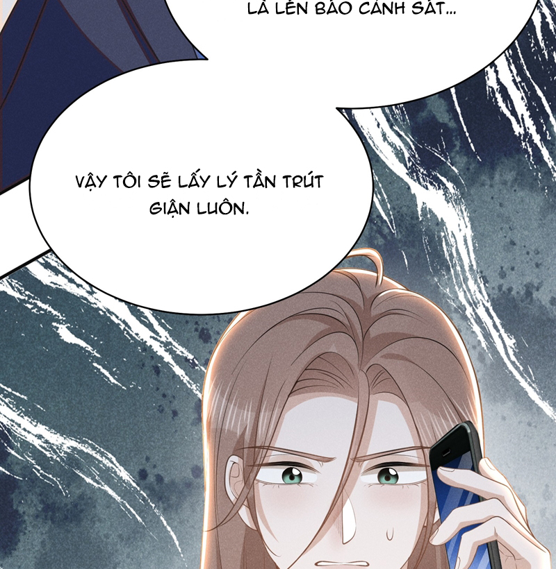 Lai Sinh Bất Kiến Chapter 119 - Trang 2