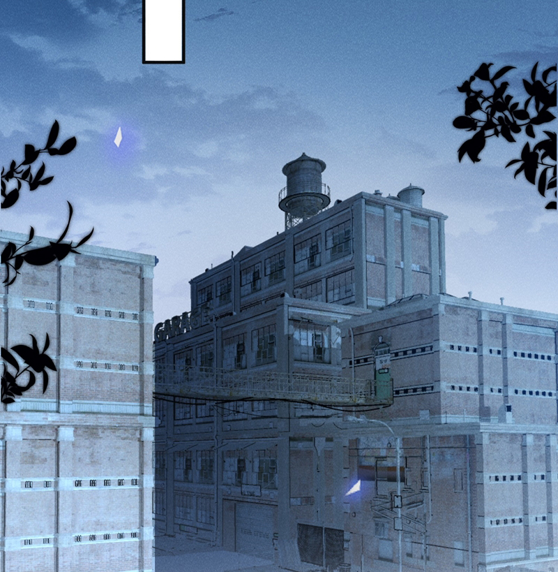 Lai Sinh Bất Kiến Chapter 119 - Trang 2