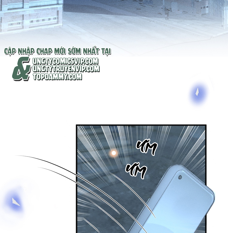 Lai Sinh Bất Kiến Chapter 119 - Trang 2