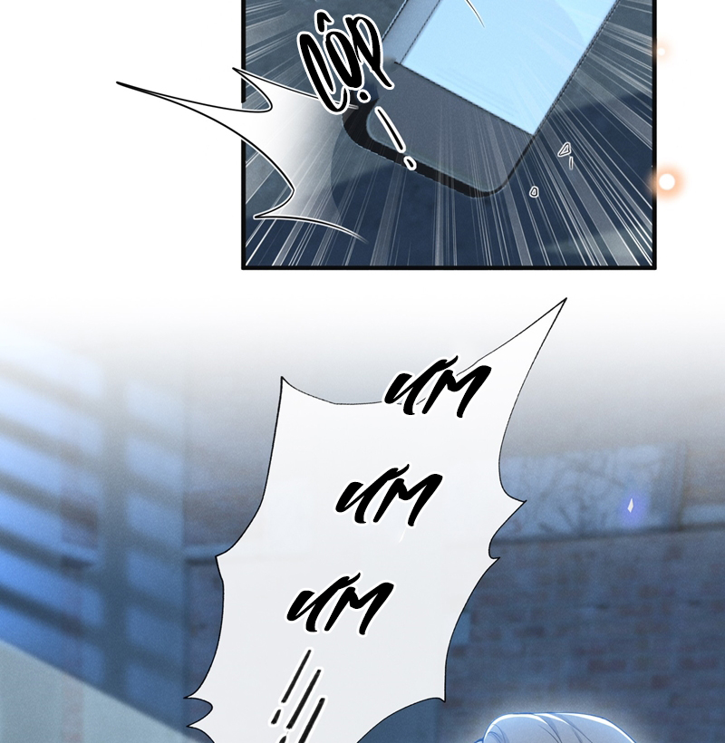 Lai Sinh Bất Kiến Chapter 119 - Trang 2