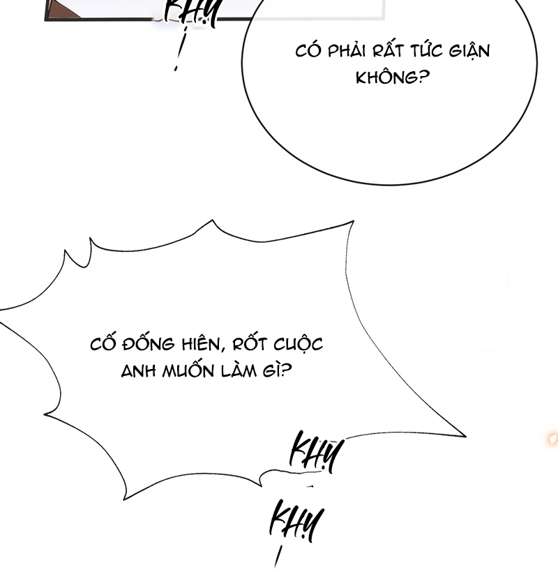 Lai Sinh Bất Kiến Chapter 119 - Trang 2