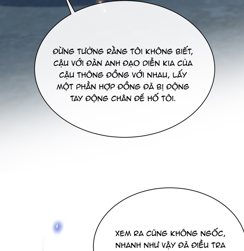 Lai Sinh Bất Kiến Chapter 119 - Trang 2