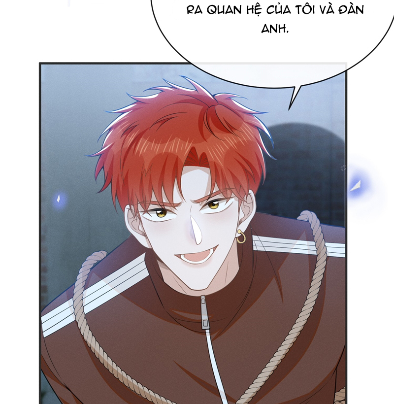 Lai Sinh Bất Kiến Chapter 119 - Trang 2