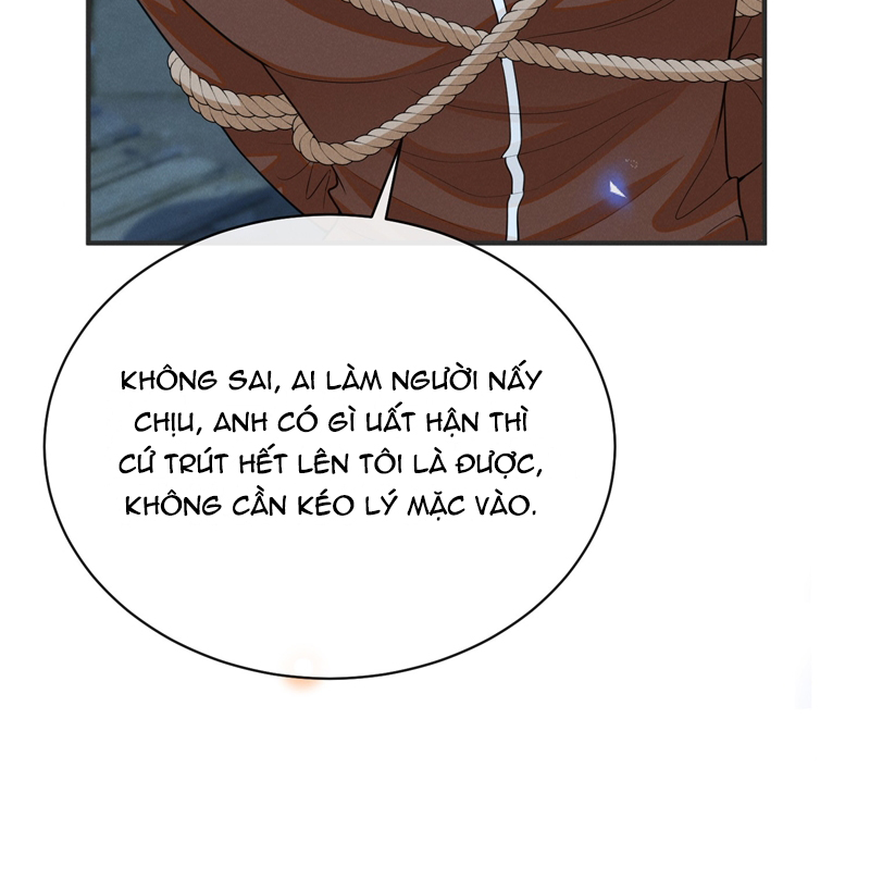 Lai Sinh Bất Kiến Chapter 119 - Trang 2