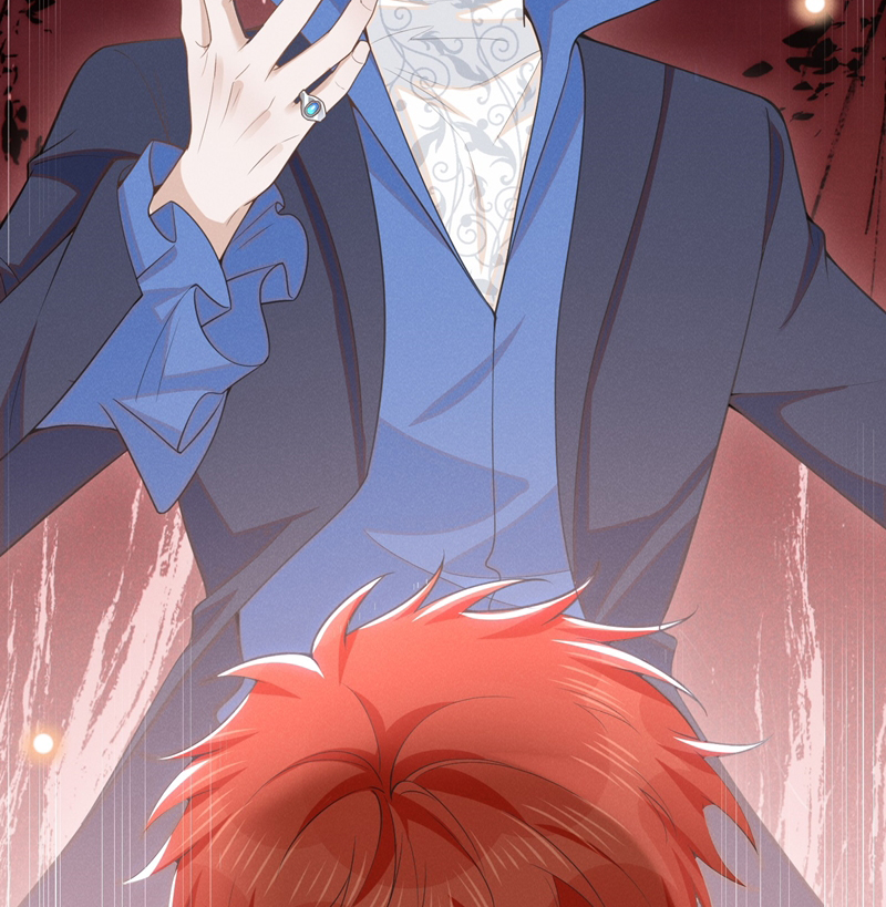 Lai Sinh Bất Kiến Chapter 119 - Trang 2