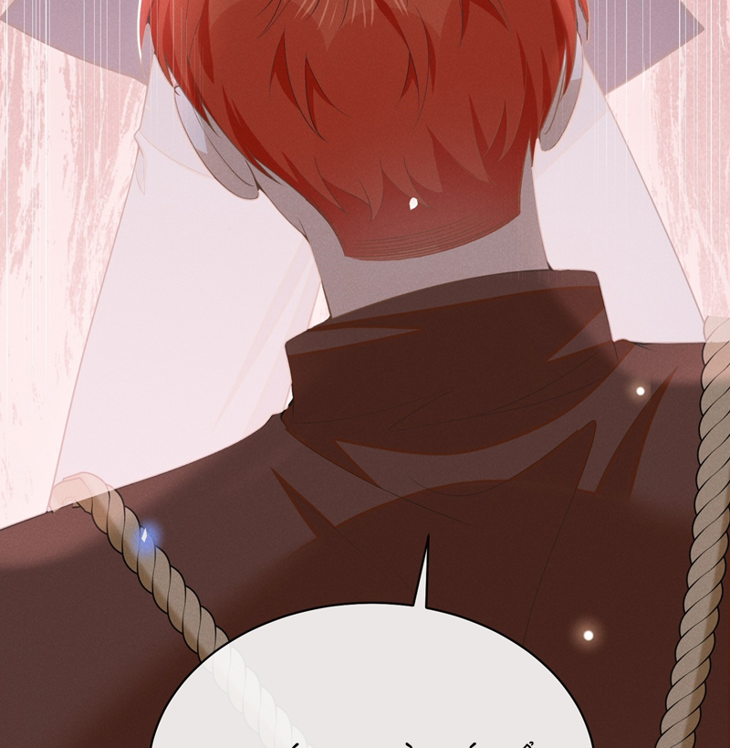 Lai Sinh Bất Kiến Chapter 119 - Trang 2