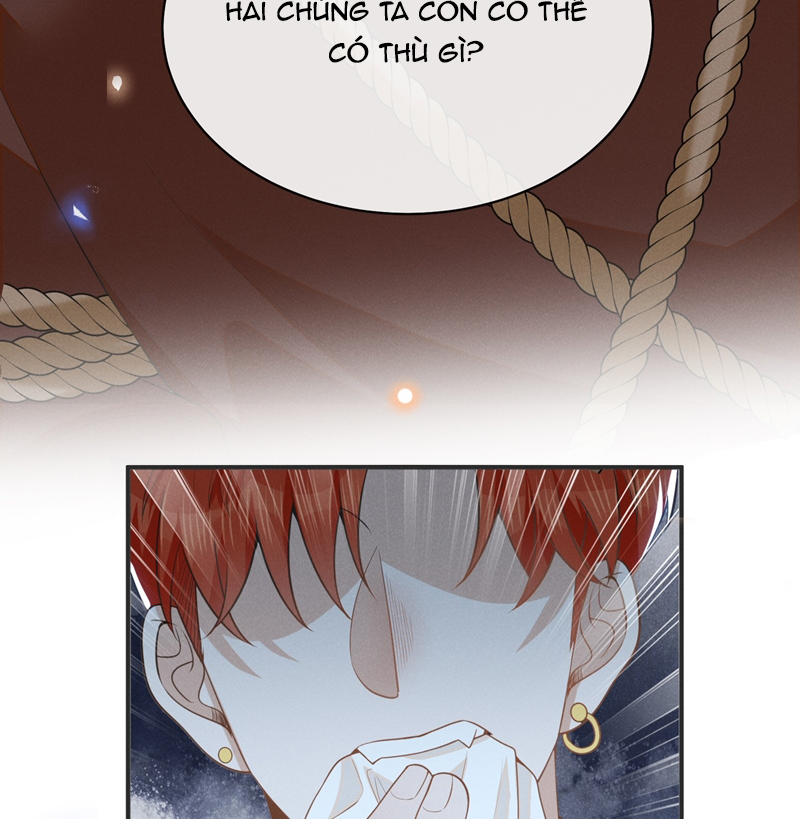 Lai Sinh Bất Kiến Chapter 119 - Trang 2