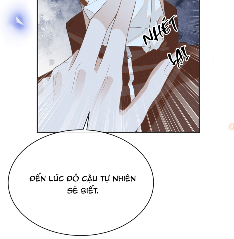 Lai Sinh Bất Kiến Chapter 119 - Trang 2