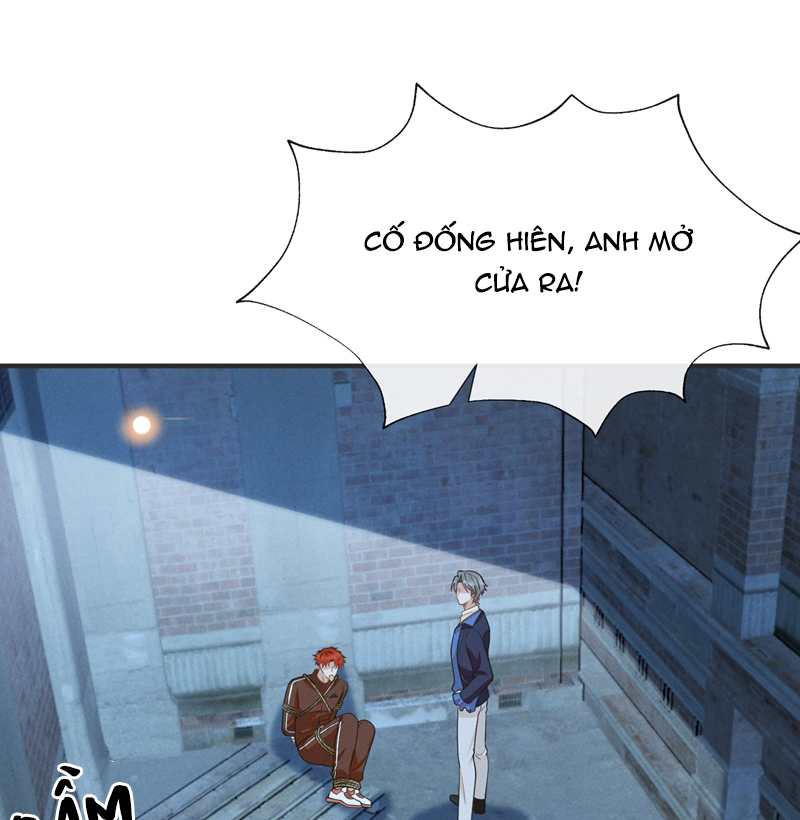 Lai Sinh Bất Kiến Chapter 119 - Trang 2