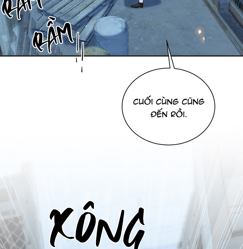 Lai Sinh Bất Kiến Chapter 119 - Trang 2