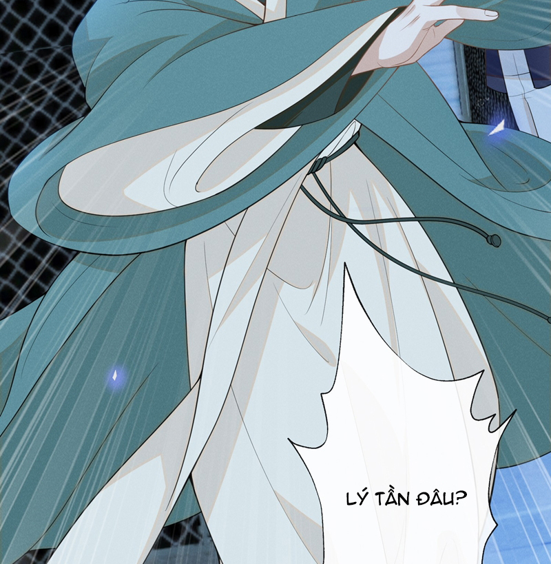 Lai Sinh Bất Kiến Chapter 119 - Trang 2