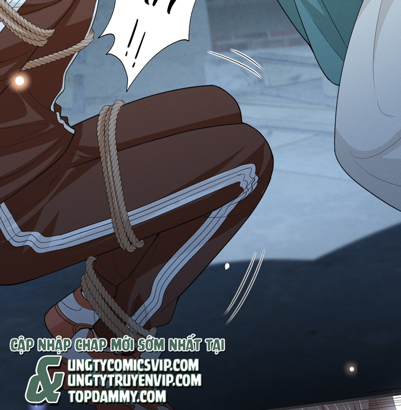 Lai Sinh Bất Kiến Chapter 119 - Trang 2