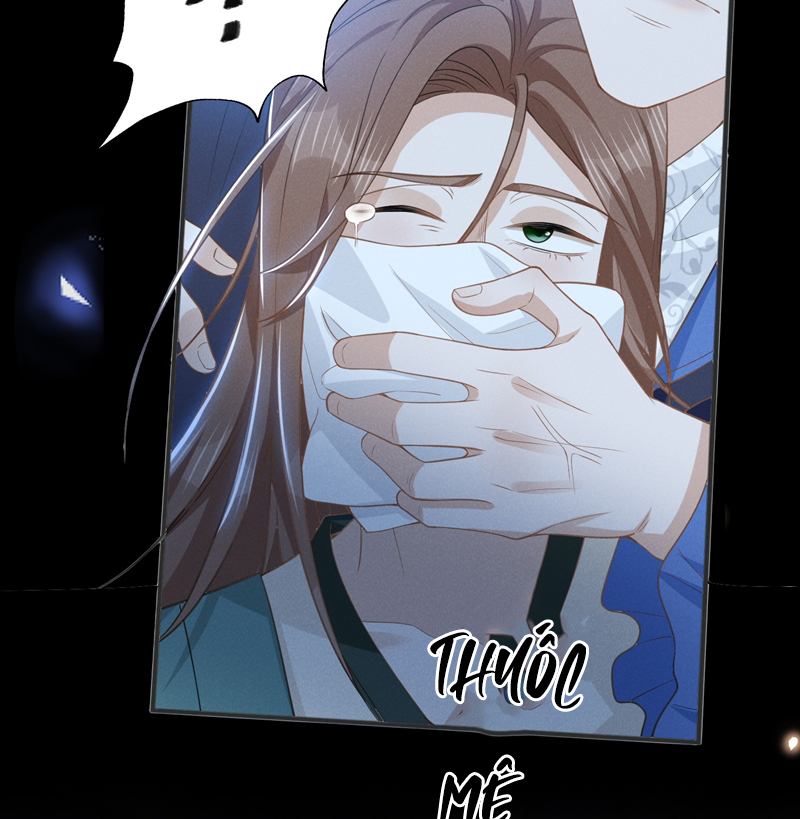 Lai Sinh Bất Kiến Chapter 119 - Trang 2