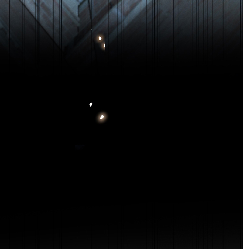 Lai Sinh Bất Kiến Chapter 119 - Trang 2