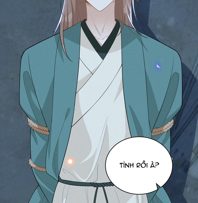 Lai Sinh Bất Kiến Chapter 119 - Trang 2