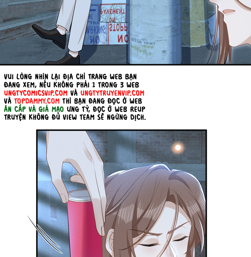 Lai Sinh Bất Kiến Chapter 119 - Trang 2