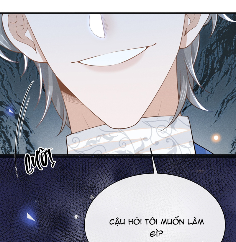 Lai Sinh Bất Kiến Chapter 119 - Trang 2